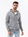 Ombre Clothing Pulover