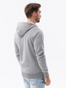 Ombre Clothing Pulover