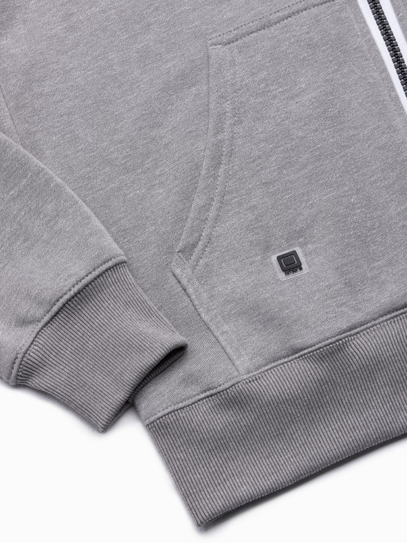 Ombre Clothing Pulover