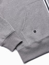 Ombre Clothing Pulover
