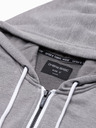 Ombre Clothing Pulover