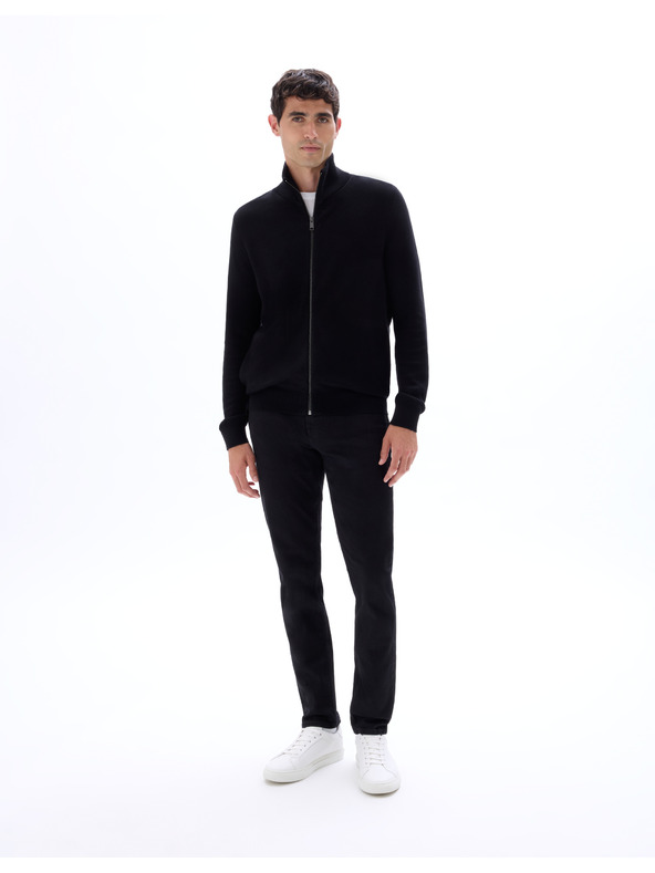 Celio Pulover Melimzip kardigan