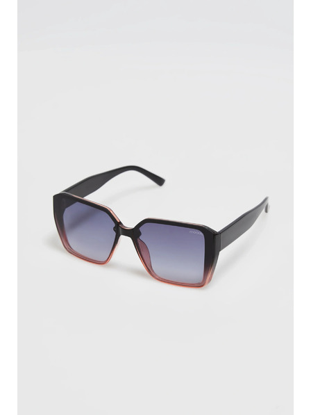 Moodo Sončna očala roza Moodo