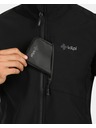 Kilpi Moški softshell brezrokavnik Kilpi NOIL-M Črn