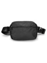 Heys Črna torbica Heys Basic Belt Bag