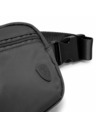 Heys Črna torbica Heys Basic Belt Bag