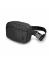 Heys Črna torbica Heys Basic Belt Bag