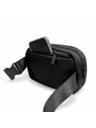 Heys Črna torbica Heys Basic Belt Bag