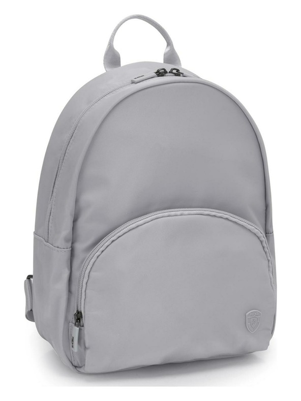 Heys Ženski nahrbtnik Heys Basic Grey