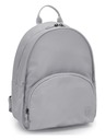 Heys Ženski nahrbtnik Heys Basic Grey