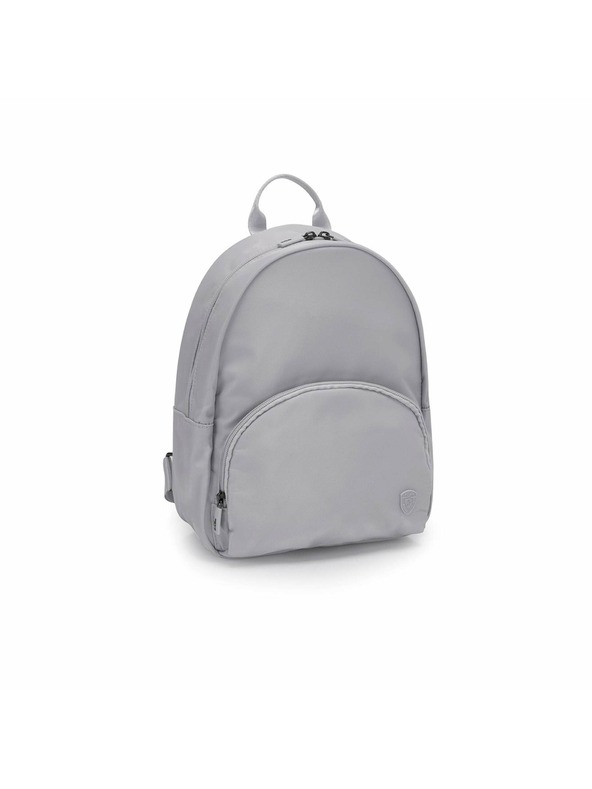 Heys Ženski nahrbtnik Heys Basic Grey
