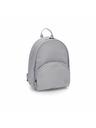 Heys Ženski nahrbtnik Heys Basic Grey