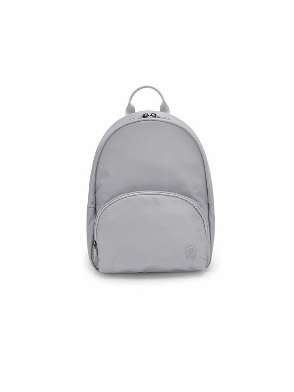 Heys Ženski nahrbtnik Heys Basic Grey