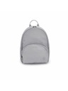Heys Ženski nahrbtnik Heys Basic Grey
