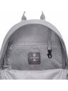 Heys Ženski nahrbtnik Heys Basic Grey