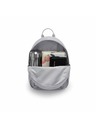 Heys Ženski nahrbtnik Heys Basic Grey