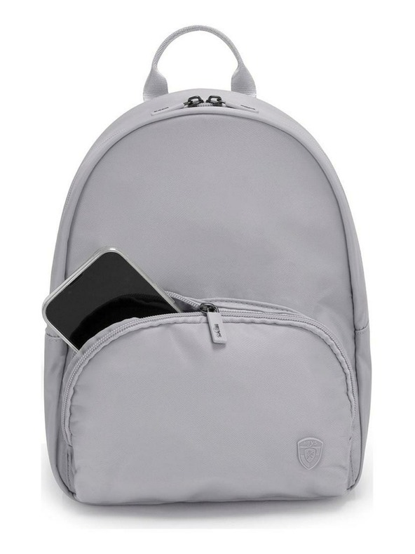 Heys Ženski nahrbtnik Heys Basic Grey