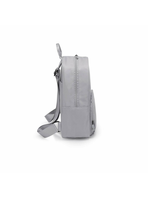 Heys Ženski nahrbtnik Heys Basic Grey
