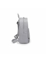Heys Ženski nahrbtnik Heys Basic Grey