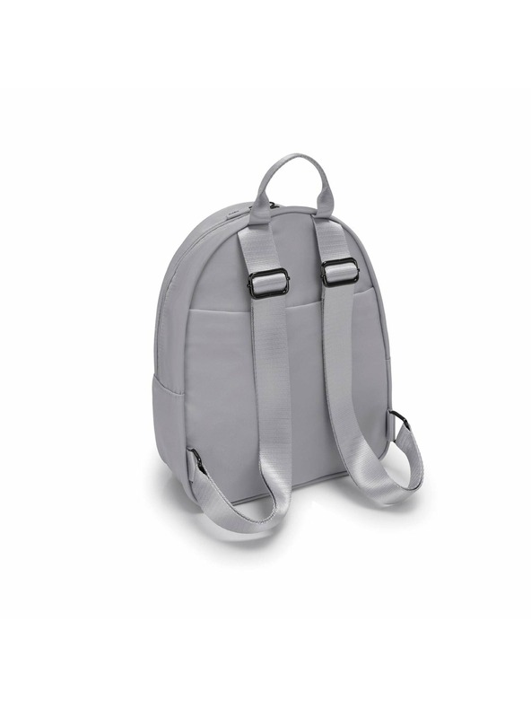 Heys Ženski nahrbtnik Heys Basic Grey
