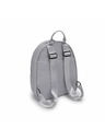 Heys Ženski nahrbtnik Heys Basic Grey