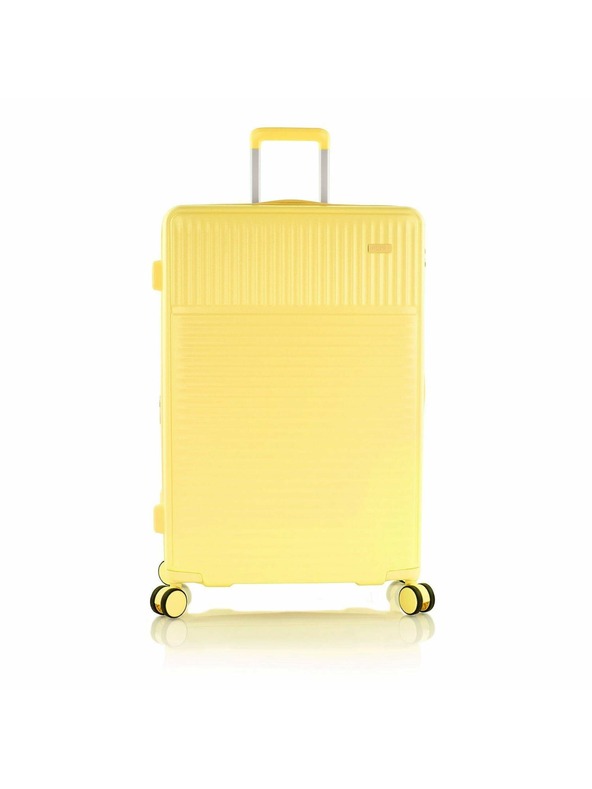 Heys Rumen potovalni kovček Heys Pastel L