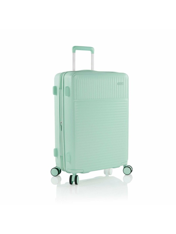 Heys Pastel M Kovček