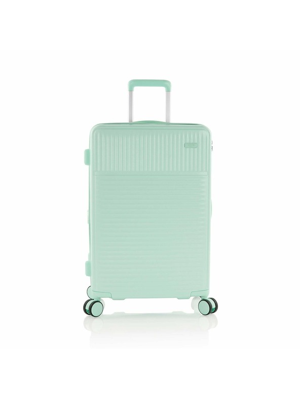 Heys Pastel M Kovček