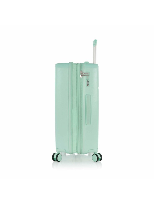 Heys Pastel M Kovček