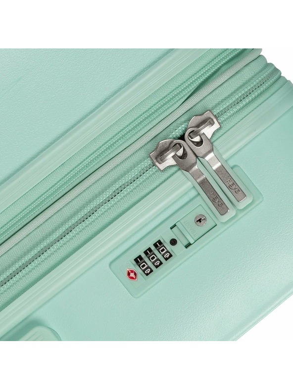 Heys Pastel M Kovček