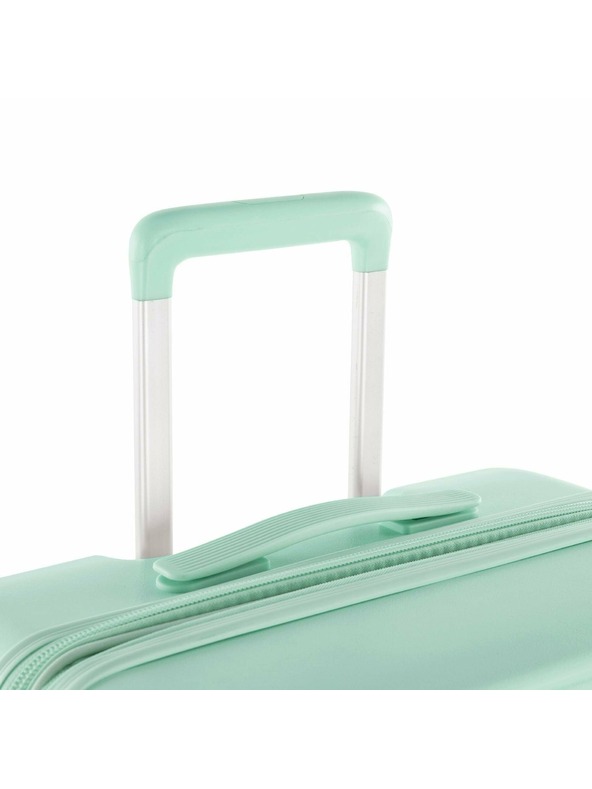 Heys Pastel M Kovček