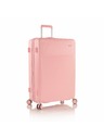 Heys Roza Heys pastelni potovalni kovček L