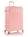 Heys Roza Heys pastelni potovalni kovček L