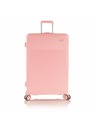 Heys Roza Heys pastelni potovalni kovček L