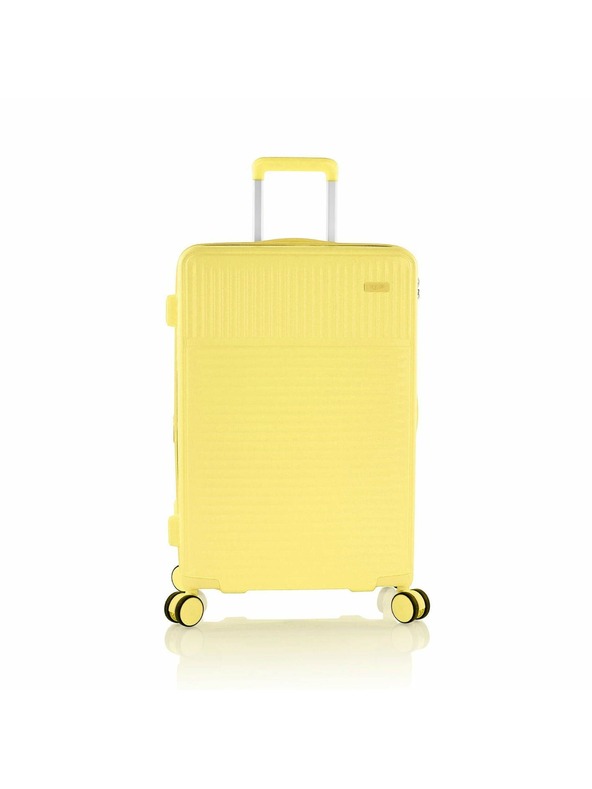 Heys Pastel M Kovček