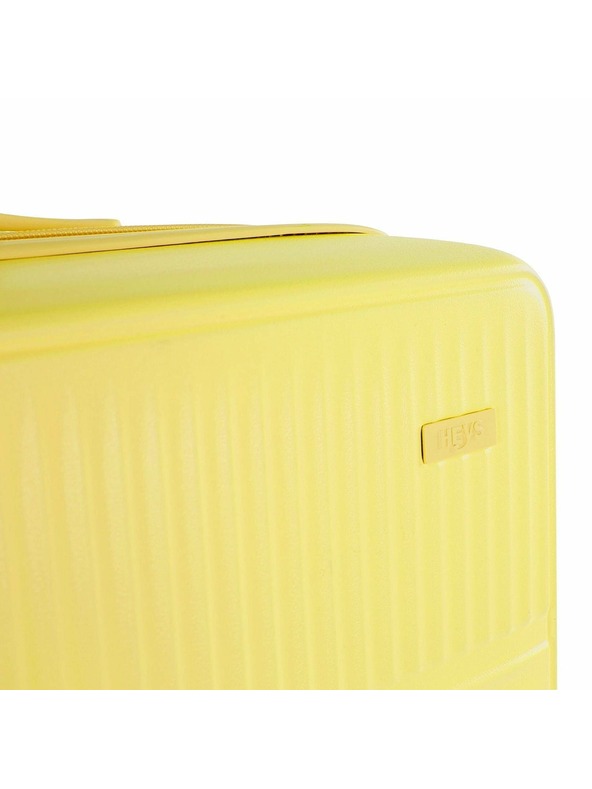 Heys Pastel M Kovček