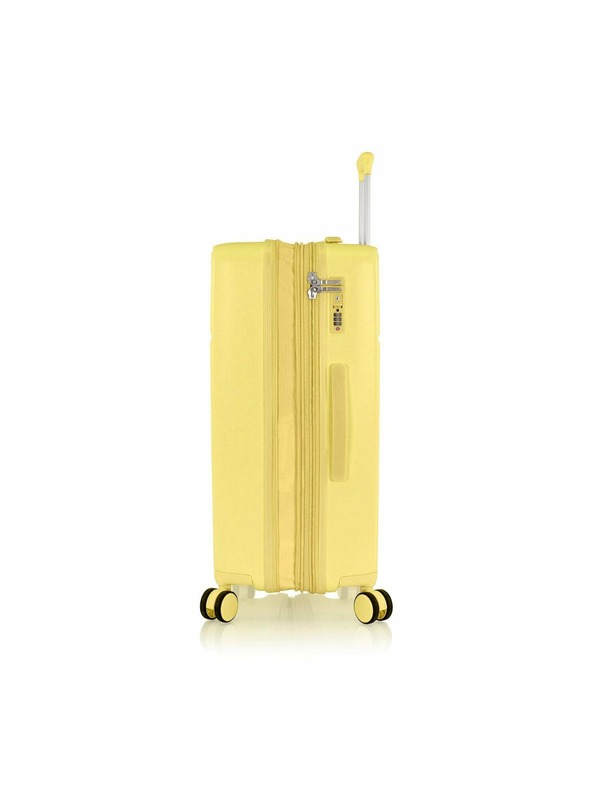 Heys Pastel M Kovček