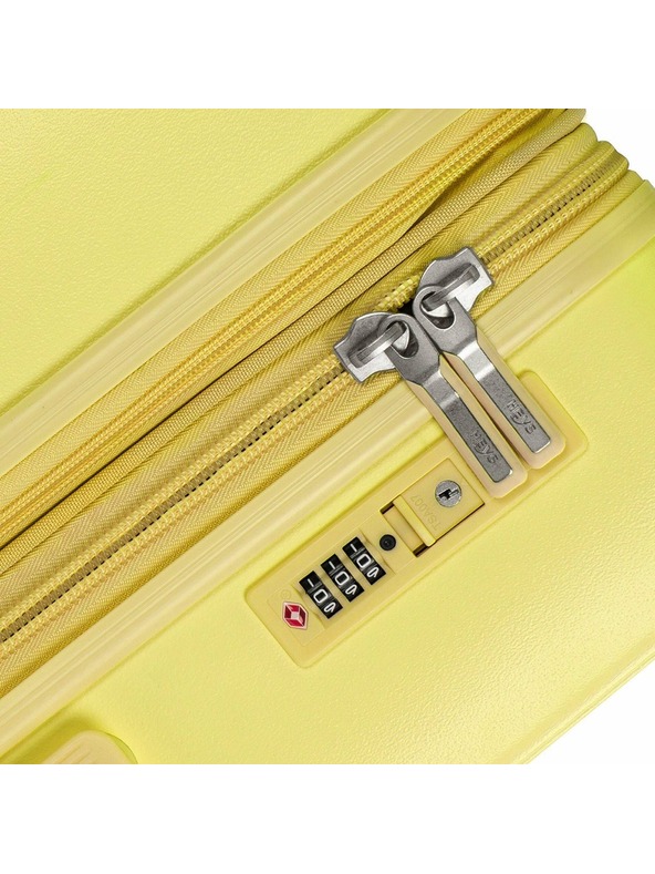 Heys Pastel M Kovček