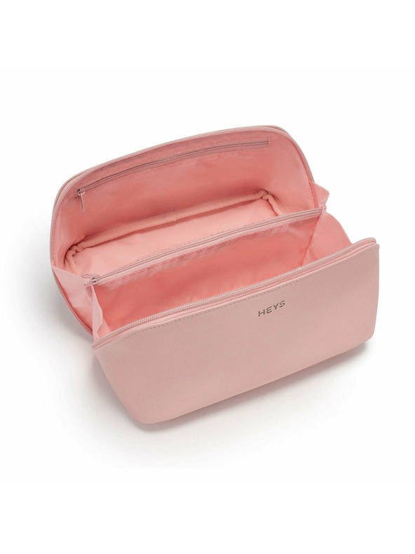 Heys Roza Heys kozmetična torbica Rose