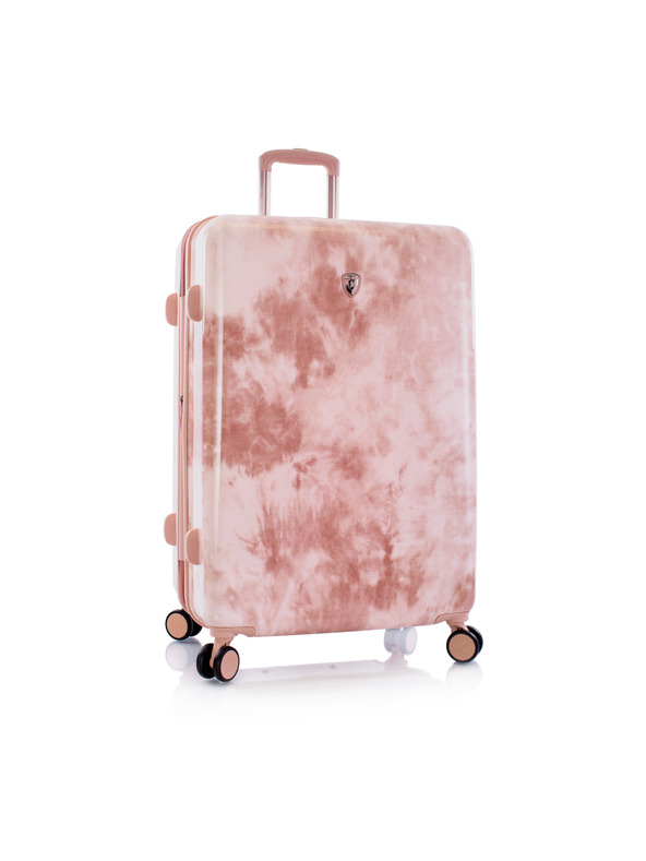 Heys Tie-Dye L Kovček