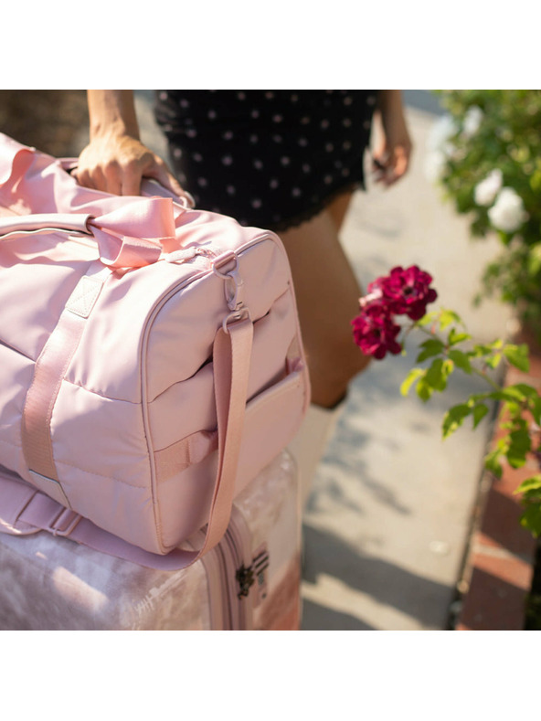 Heys Tie-Dye L Kovček