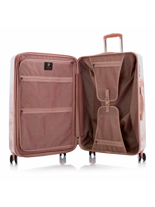 Heys Tie-Dye L Kovček