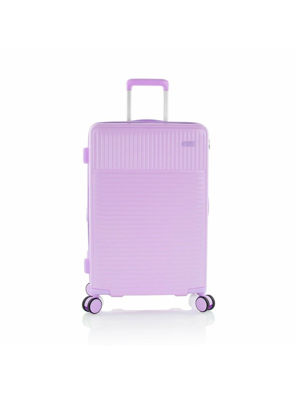 Heys Pastel M Kovček