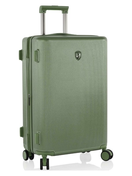 Heys Earth Tones M Moss Kovček