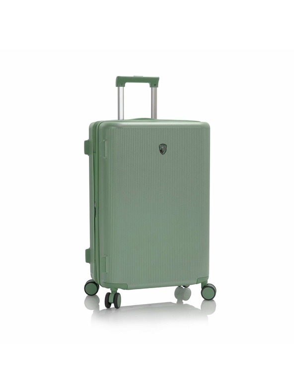 Heys Earth Tones M Moss Kovček