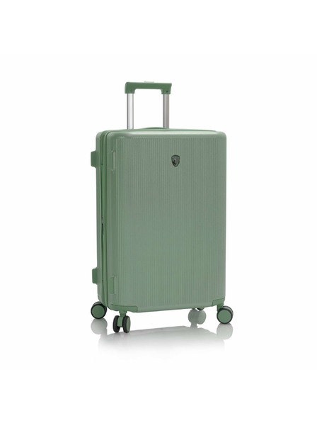 Heys Earth Tones M Moss Kovček