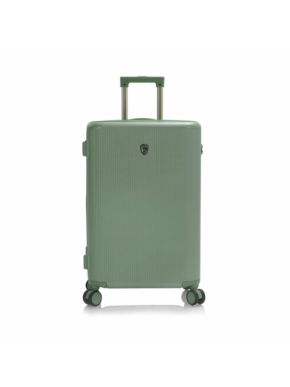 Heys Earth Tones M Moss Kovček