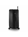 Heys Črn potovalni kovček Heys Xtrak L
