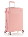 Heys Roza Potovalni kovček Heys Pastel M