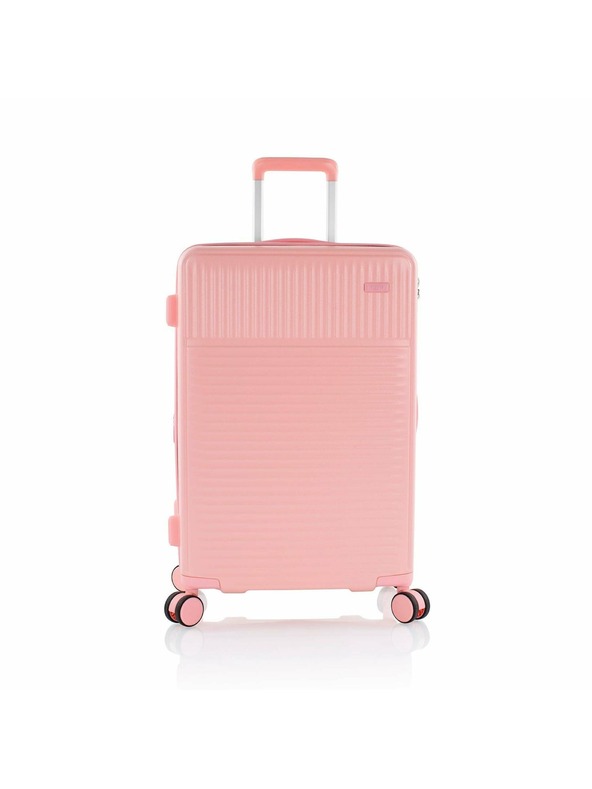 Heys Roza Potovalni kovček Heys Pastel M